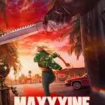 maxxxine