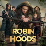 robinandthehoods