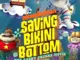 savingbikinibottom24