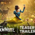 snowwhiteteaser