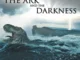 thearkandthedarkness