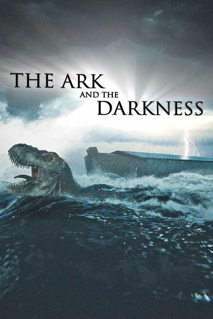 thearkandthedarkness