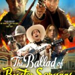 theballadofbusterscruggs