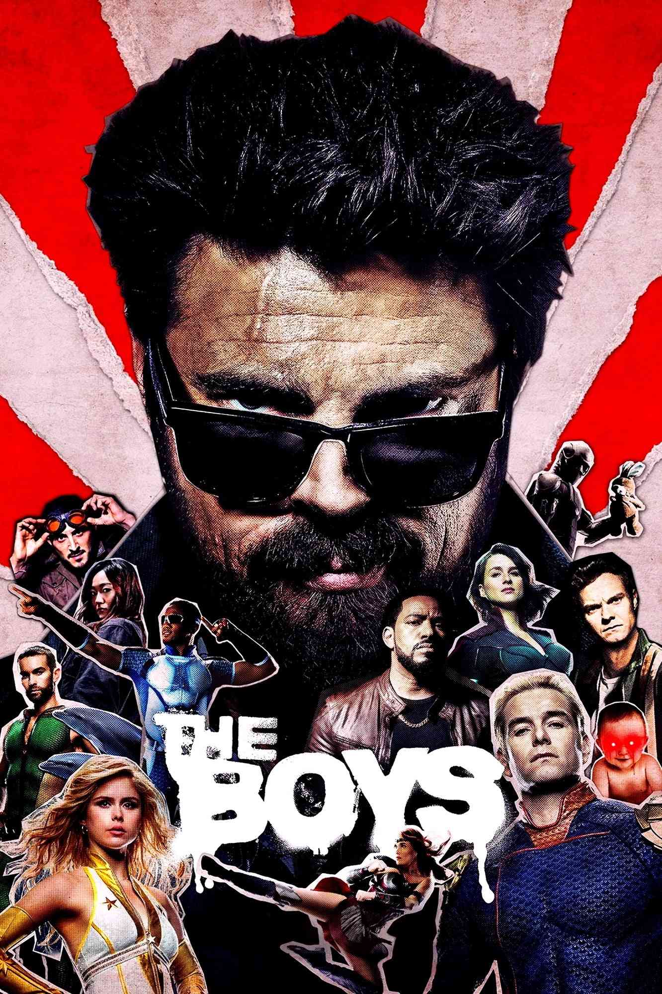 theboys2