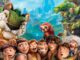 thecroods