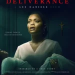 thedeliverance