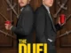 theduel