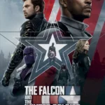 thefalconandthewintersoldier