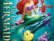 thelittlemermaid