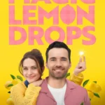 themagicoflemondrops