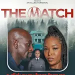 thematch