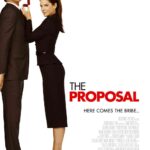 theproposal