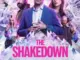 theshakedown