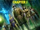 watchmenchapter1