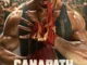 ganapath