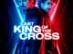 lastkingofthecross