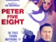 peterfiveeight