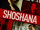 shoshana