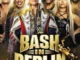 wwebashinberlin