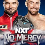 wwenxtnomercy