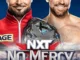 wwenxtnomercy